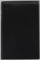 ENTRETIENS SUR L 'ASTROLOGIE par PAUL FLAMBART , 1920