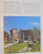 EPHESUS , 2000