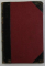 EPICE SI DRAMATICE de CATON THEODORIAN , 1921