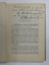 EPIDEMIOLOGIA SI PROFILAXIA BOALELOR INFECTIOASE IN MEDIU CIVIL SI MILITAR de C. POPESCU si  GH. EM . PANAITESCU  , 1934 , DEDICATIE *