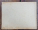 EPIGRAME de M. AR. DAN , DEDICATIE*