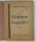 EPIGRAME SI CUGETARI de HENRY V. GABUNEA , 1944 , DEDICATIE*