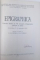 EPIGRAPHICA  -TRAVAUX DEDIES AU VII e CONGRES INTERNATIONAL D ' EPIGRAPHIE GREQUE ET LATINE ( CONSTANTA , 9 - 15 SEPTEMBRE 1977 ) , recueilles et publies par D. M. PIPPIDI et EM . POPESCU , 1977