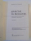 EPISCOP IN ROMANIA , INTR-O EPOCA A CONFLICTELOR NATIONALE SI RELIGIOASE , EDITIE REALIZATA de NIKOLAUS NETZHAMMER  IN COLABORARE CU KRISTA ZACH , VOL. I - II de RAYMUND NETZHAMMER , 2005