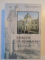 EPISCOP IN ROMANIA , INTR-O EPOCA A CONFLICTELOR NATIONALE SI RELIGIOASE , EDITIE REALIZATA de NIKOLAUS NETZHAMMER  IN COLABORARE CU KRISTA ZACH , VOL. I - II de RAYMUND NETZHAMMER , 2005