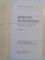 EPISCOP IN ROMANIA , INTR-O EPOCA A CONFLICTELOR NATIONALE SI RELIGIOASE , EDITIE REALIZATA de NIKOLAUS NETZHAMMER  IN COLABORARE CU KRISTA ZACH , VOL. I - II de RAYMUND NETZHAMMER , 2005