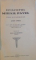 EPISCOPUL MIHAIL PAVEL , VIATA SI FAPTELE LUI (1827 - 1902) descrise de IOAN GEORGESCU , 1927