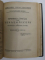 EPISTOLA CATRE COLOSENI / EPISTOLA INTAIA CATRE TESALONICENI A SFANTULUI  APOSTOL  PAVEL  , de Preot Doctor HARALAMBIE P. ROVENTA , 1938 - 1946 , COLIGAT DE DOUA CARTI *