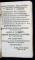 Epistolae Apologeticae Pro Ordine Sancti Benedicti par R. D. P.  MELLITUS - Campoduni, 1715