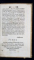Epistolae Apologeticae Pro Ordine Sancti Benedicti par R. D. P.  MELLITUS - Campoduni, 1715