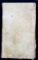 Epistolae Apologeticae Pro Ordine Sancti Benedicti par R. D. P.  MELLITUS - Campoduni, 1715
