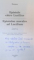 EPISTOLE CATRE LUCILIUS , VOL. I de SENECA , 2007 * PREZINTA PETE PE COPERTA SPATE SI CATEVA FILE