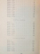 EPISTOLE DIN EXIL - PUBLIUS OVIDIUS  1966