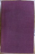 EPISTOLII SAU SCRISORI DESPRE DATORIILE SFINTITEI DREGATORII PREOTESTI de ALEXANDRU DE STURZA , 2 VOL. , 1843