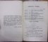 EPISTOLII SAU SCRISORI DESPRE DATORIILE SFINTITEI DREGATORII PREOTESTI de ALEXANDRU DE STURZA , 2 VOL. , 1843