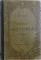 EPITOME HISTORIAE SACRAE par LHOMOND , 1893