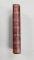 EPITRES , STANCES , ET ODES , de  VOLTAIRE , EDITION STEREOTYPE , 1801