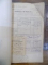 Epitropia Parohiei Ceaus Radu, Dosarul actelor justificatoare de cheltueli epitropiei pe exercitiul anului financiar 1896-97