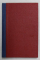 EPOCA LUI AUGUSTUS. LITERATURA ROMANA IN SERVICIUL RELIGIEI DINASTIEI SI NATIONALISMULUI de TUDOR D. STEFANESCU