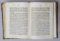 EPOCA LUI VASILE LUPULU SI MATHEIU BASSARAB VV. 1632 - 1654 de G. MISSAIL , 1866