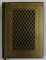 EPOCA LUI VOLTAIRE de WILL DURANT , SERIA '' CIVILIZATII ISTORISITE  '' NR. 28 , 2008 , EDITURA PRIETENII CARTII