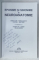 EPONIME SI SINONIME IN NEUROANATOMIE de ANDY R.M. CHIRCULESCU si PETRU L. MATUSZ , 1999 , DEDICATIE *