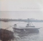 EPOPEE PE SOMES , 1970