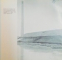 EPOPEE PE SOMES , 1970