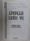 EPOPEEA LUMII VII - MEANDRELE EVOLUTIEI SI AVENTURA CUNOASTERII de DENIS BUICAN , 2004 , DEDICATIE*