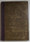 EPOPEES AFRICAINES par COLONEL BARATIER /  L 'AMOUR EN FUITE par AM. FERDINAND BRUNETTIERE / LE BARON DE HEIDENSTAMM par W. MEYER - FORSTER , COLEGAT  1912