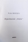 EPRIMENTUL 