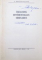 EQUATIONS DIFFERENTIELLES ORDINAIRES par L. PONTRIAGUINE , 1969