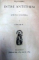 EQUILIBRU INTRE ANTHITHESI SAU SPIRITUL SAU MATERIA-I.H. RADULESCU-BUC.1859-1869