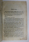 EQUILIBRU INTRE ANTITHESI  SAU SPIRITUL SI MATERIA de I. HELIADE  RADULESCU , PUBLICAT DE LA 1859 PANA LA 1869