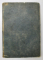 EQUILIBRU INTRE ANTITHESI  SAU SPIRITUL SI MATERIA de I. HELIADE  RADULESCU , PUBLICAT DE LA 1859 PANA LA 1869