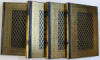 ERA CREDINTEI de WILL DURANT , VOLUMELE  I - IV , 2003