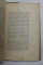 ERALDICA VEKIE A ROMANILOR, STEMELE TARILOR IN FATA RELIGIUNILOR DACO-ROMANE, CABIRISMUL SI MITRAISMUL de GHENADIE, BUCURESTI, 1894