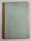 ERALDICA VEKIE A ROMANILOR, STEMELE TARILOR IN FATA RELIGIUNILOR DACO-ROMANE, CABIRISMUL SI MITRAISMUL de GHENADIE, BUCURESTI, 1894