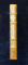 ERASME  - L' ELOGE DE LA FOLIE  - A L'ENSEIGNE DU POT CASSE , 1926 , EXEMPLAR NUMEROTAT 1150 DIN 2500 PE HARTIE CHESTERFIELD *