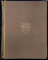 ERDELY, KIADJA A MAGYAR TORTENELMI TARSULAT - 1940