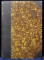 ERDELY TURISTASAGI , ARDEALUL TURISTIC , KOLOZSVAR , CLUJ , 1895