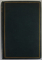 ERECHTEUS , A TRAGEDY by ALGERNON CHARLES SWINBURNE , 1876
