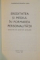 EREDITATEA SI MEDIUL IN FORMAREA PERSONALITATII , CERCETARI DE GENETICA GEMELARA de GHEORGHE OANCEA URSU , 1985