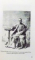 ERINNERUNGEN AN BISCHOF PACHA von FRANZ KRAUTER , 1955