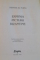 ERMINIA PICTURII BIZANTINE de DIONISIE DIN FURNA, 2000