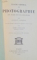 ERNEST COUSTET. TRAITE GENERAL DE PHOTOGRAPHIE EN NOIR ET EN COULEURS, NOUVELLE EDITION par REMI CEILLIER  1933