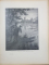 ERNEST DAUDET, PAGES CHOISIES, illustrations de A. et G. CHANTEAU - PARIS, 1910
