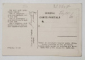 EROI CAZUTI PE CAMPUL DE LUPTA : GEN. EREMIA GHRIGORESCU , GEN. DAVID PRAPORGESCU , GEN., DRAGALINA ION , GRAVURA , CARTE POSTALA , ANII '30