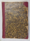 EROII , CULTUL EROILOR SI EROICUL IN ISTORIE de THOMAS CARLYLE , EDITIA I ,1910