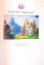 EROII LUI RAPUNZEL de BARBARA BAZALDUA, ILUSTRATII de DENISE SHIMABUKURO, TIANA SI PRIETENII SAI  de NATALIE AMANDA LEECE, ILUSTRATII de WALT STURROCK
